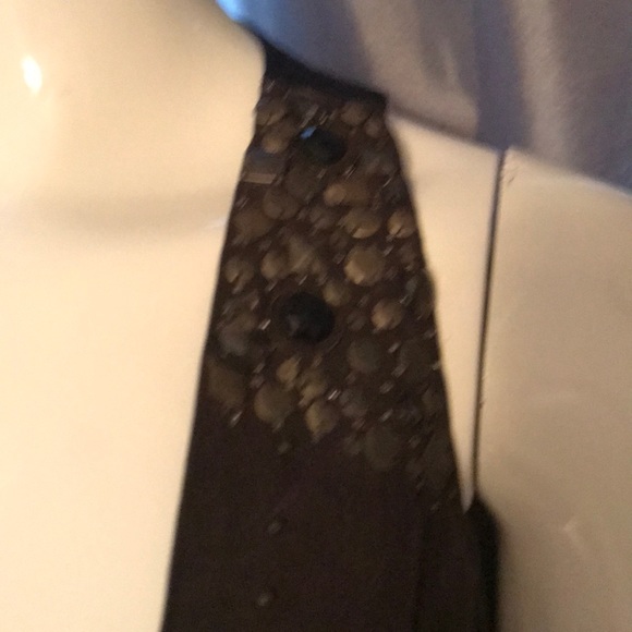 Vest - Picture 3 of 5